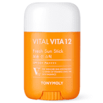 인기 선스틱 추천 TOP 7 선크림과 선스틱 차이