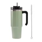 손잡이 텀블러 추천