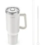 손잡이 텀블러 추천