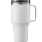 손잡이 텀블러 추천