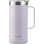 손잡이 있는 텀블러 추천 BEST 5 가성비 텀블러 총정리