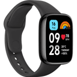 스마트워치 추천