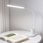 책상 스탠드 추천