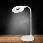 LED 스탠드 추천