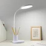 공부용 LED 스탠드 추천 TOP 5 2024