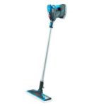 스팀 청소기 추천