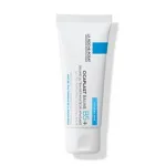 피부 재생을 위한 최고의 시카크림 추천 TOP 5 2024