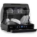 식기건조기 추천