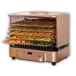 식기 건조기 추천