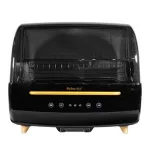 식기 건조기 추천