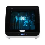 TOP 5 식기건조기 추천 2024 총정리 및 구매전 필독사항 다량 첨부