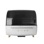 식기건조기 추천