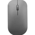 아이패드 마우스 추천