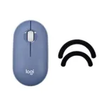 TOP 5 아이패드 마우스 추천 2024 총정리