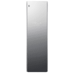 에어드레서 추천