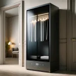 에어드레서 추천