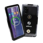 오토바이 휴대폰 거치대 추천 TOP 5, 찐 후기 간단 리뷰