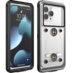 오토바이 휴대폰 거치대 추천 TOP 5, 찐 후기 간단 리뷰