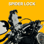 오토바이 휴대폰 거치대 추천 TOP 5, 찐 후기 간단 리뷰