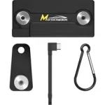 오토바이 휴대폰 거치대 추천 TOP 5, 찐 후기 간단 리뷰