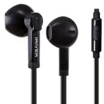 오픈형 유선 이어폰 추천