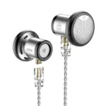 TOP 3 오픈형 유선 이어폰 추천, 유선 이어폰의 장점