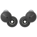 오픈형 이어폰 추천