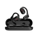 오픈형 이어폰 추천