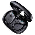 오픈형 이어폰 추천