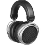 TOP 5 오픈형 헤드폰 추천 2024 총정리 오픈형 VS 밀폐형