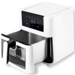 올스텐 에어프라이어