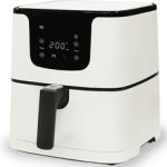 한경희 에어프라이어