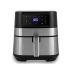 올스텐 에어프라이어