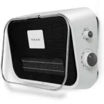 욕실난방기 추천