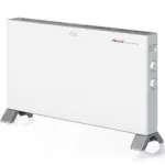 욕실난방기 추천 총정리 BEST 5 구매 전 꼭 필요한 사람은?