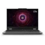 워크스테이션 노트북 추천 TOP 5 필요 스펙 총정리 2025