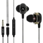 TOP 5 유선 이어폰 추천 2024 총정리