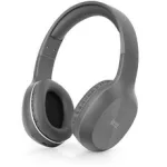 가성비 유선 헤드폰 추천