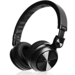 유선 헤드폰 추천