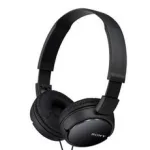 음질, 착용감, 가성비까지 다 잡은 유선 헤드폰 BEST 5!