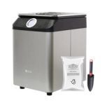 가정용 음식물처리기 추천 다 섯번째 제품