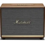 음악감상용 스피커 추천