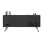 음악감상용 스피커 추천