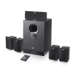 TOP 3 음악감상용 스피커 추천 2024 총정리