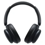 가성비 좋은 블루투스 헤드폰 추천