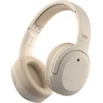 음질 좋은 블루투스 무선 헤드폰 추천