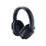 TOP 5 가성비 좋은 블루투스 무선 헤드폰 추천 순위 (2024년)