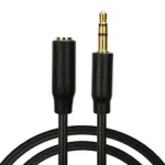 이어폰 연장선 추천