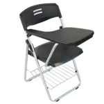 TOP 3 일체형 책상 추천 2024, 강당 및 학원용의 최대 장점?