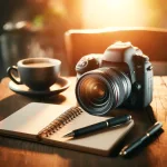 입문용 카메라 추천